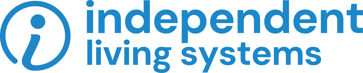 Independent Living Systems